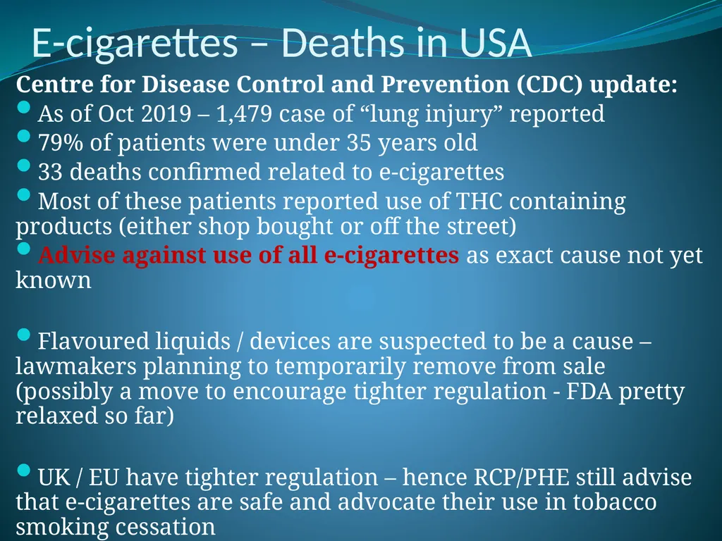 Respiratory Medicine in General Practice Dr Andrew - slide 100 of 140