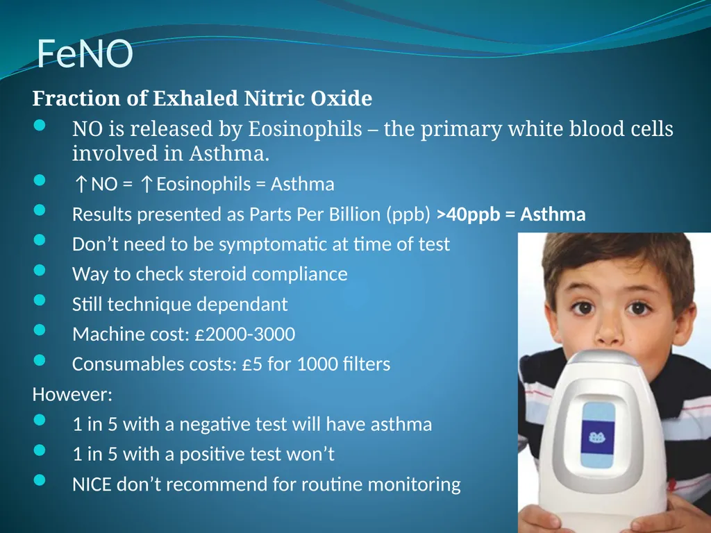 Respiratory Medicine in General Practice Dr Andrew - slide 55 of 140