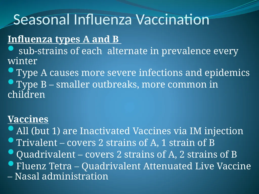 Respiratory Medicine in General Practice Dr Andrew - slide 90 of 140