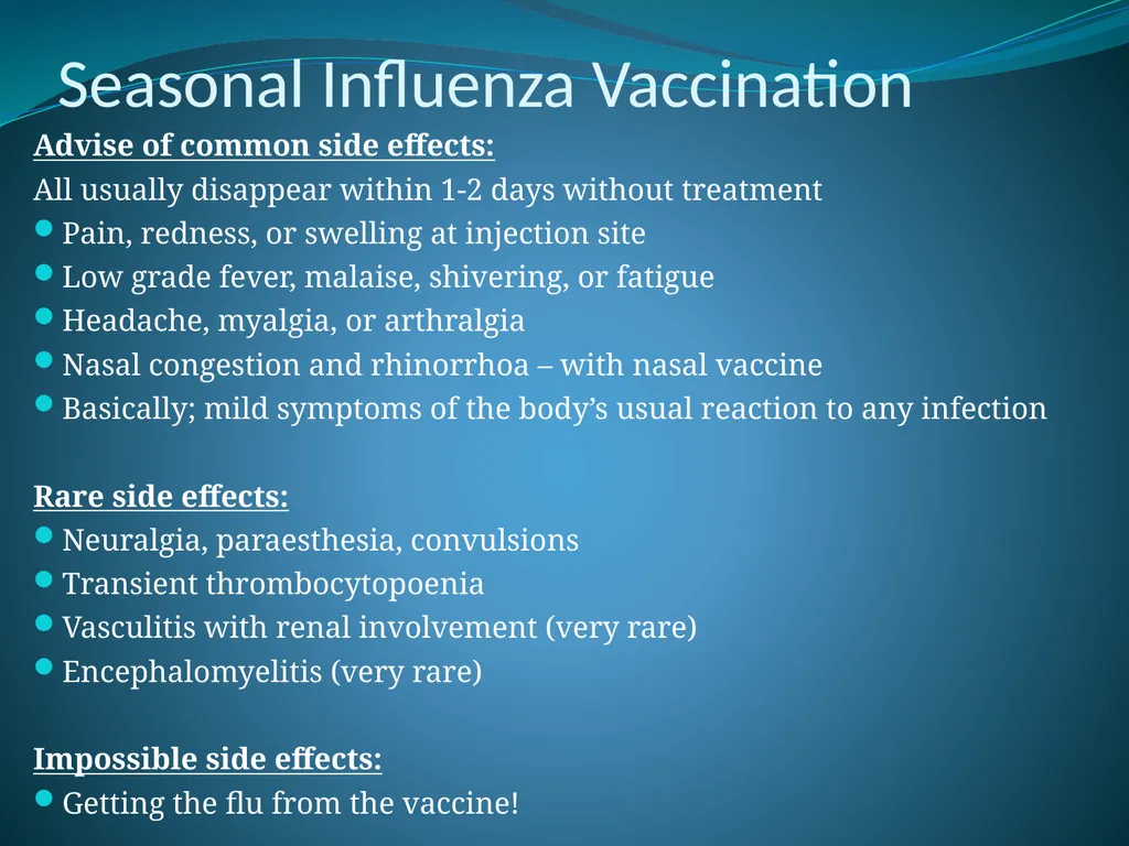 Respiratory Medicine in General Practice Dr Andrew - slide 92 of 140