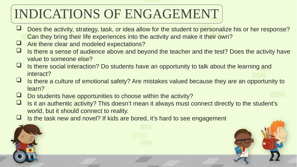 Getting Started with McGraw Hill Beth Bedee K-12 - slide 6 of 7