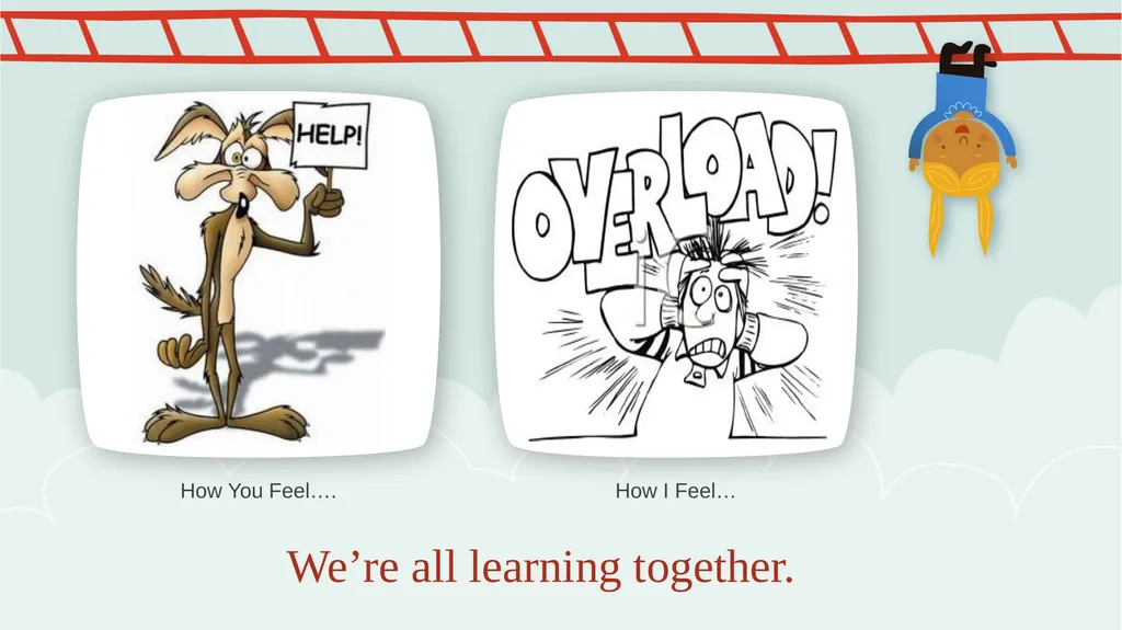 Getting Started with McGraw Hill Beth Bedee K-12 - slide 2 of 7