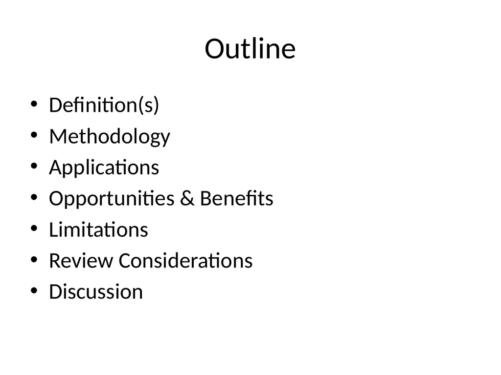 Deception’s Second Cousin: Participant Observation - slide 2 of 19