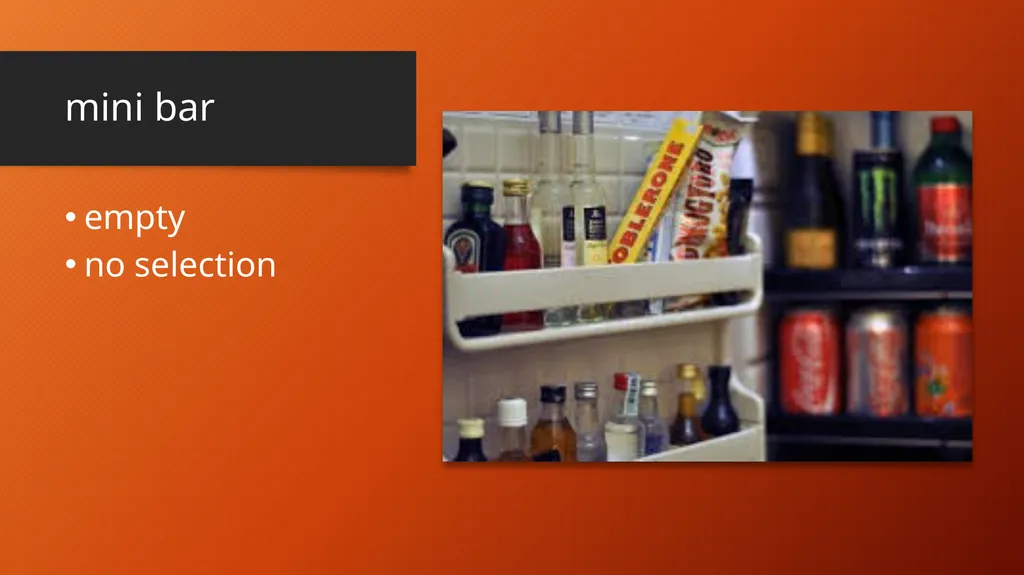 COMPLAINTS UNIT 12 customer satisfaction/ - slide 10 of 19