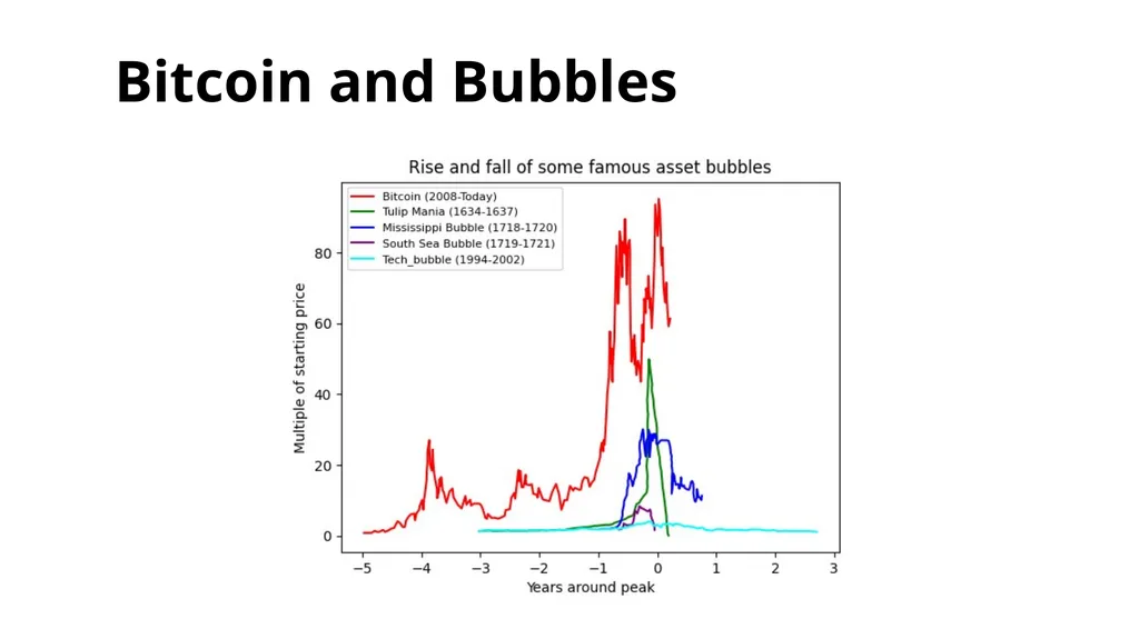 Principles of Blockchains Professor Pramod - slide 7 of 28