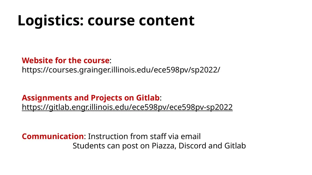 Principles of Blockchains Professor Pramod - slide 18 of 28