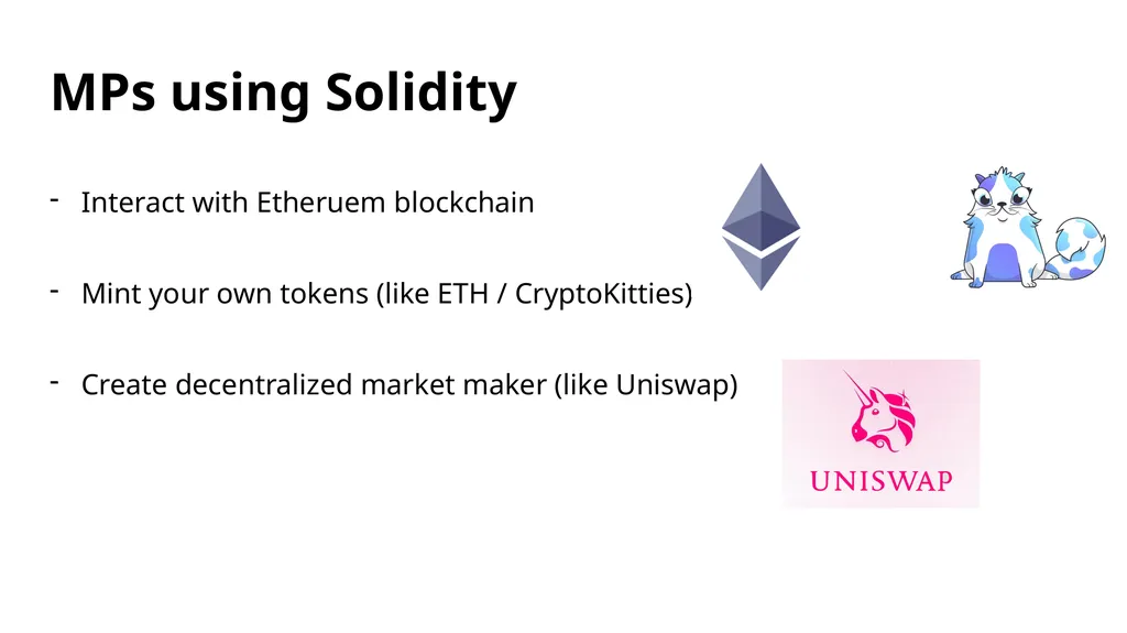 Principles of Blockchains Professor Pramod - slide 28 of 28