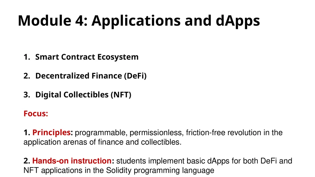 Principles of Blockchains Professor Pramod - slide 17 of 28