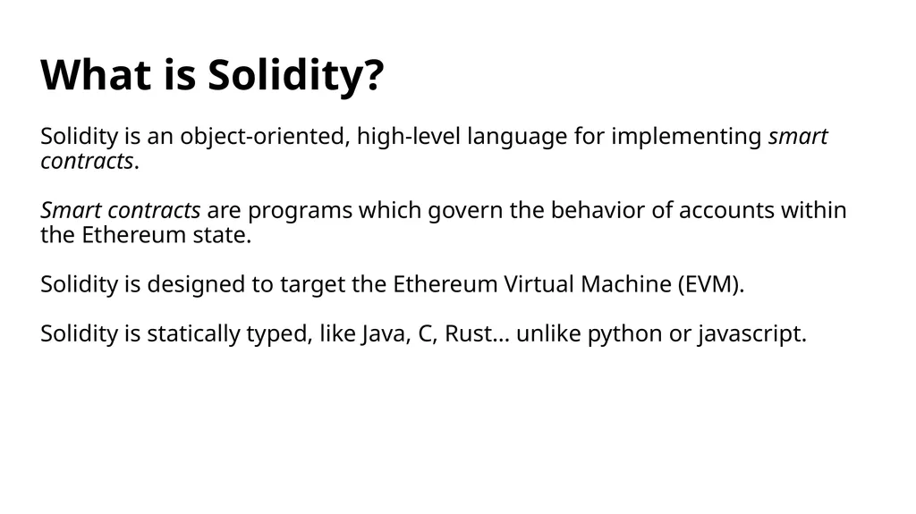 Principles of Blockchains Professor Pramod - slide 26 of 28