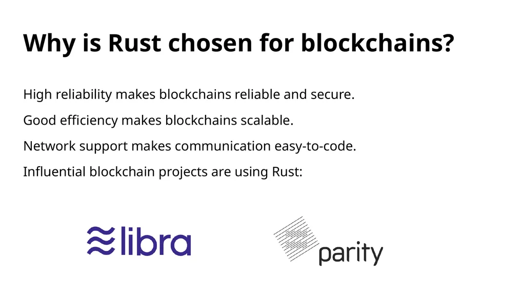 Principles of Blockchains Professor Pramod - slide 24 of 28