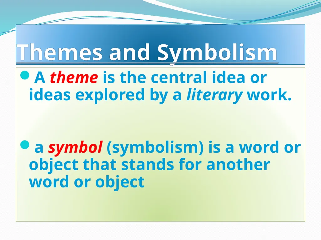 Rona Munro Learning Outcomes Read the play Bold - slide 47 of 63