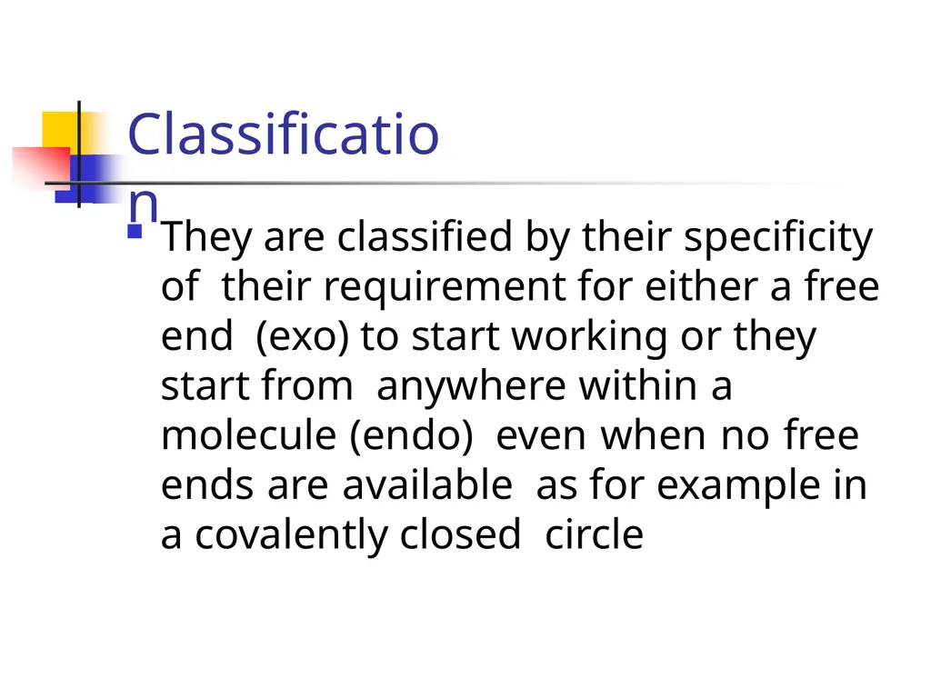 Presented By: P D R SATISH ASSISTANT PROFESSOR - slide 7 of 36
