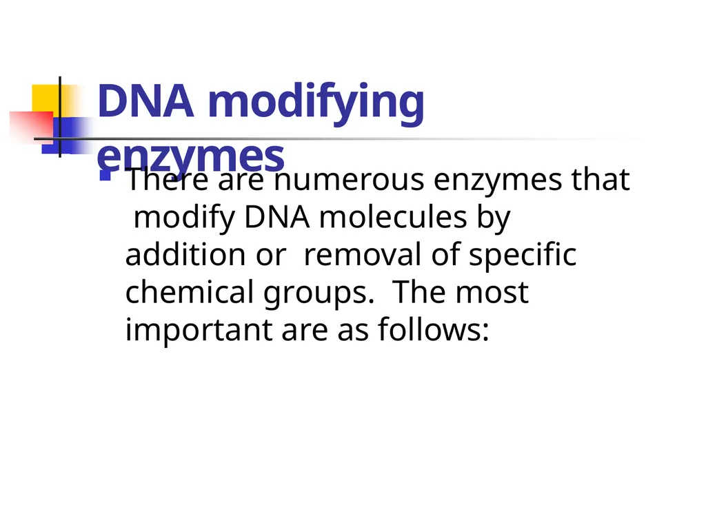 Presented By: P D R SATISH ASSISTANT PROFESSOR - slide 33 of 36
