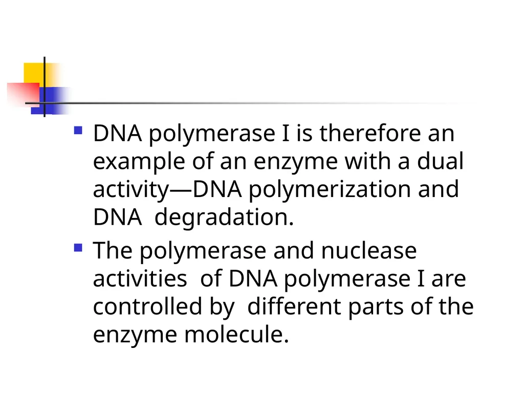 Presented By: P D R SATISH ASSISTANT PROFESSOR - slide 29 of 36