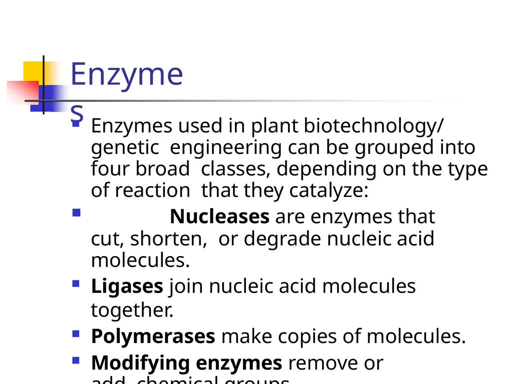 Presented By: P D R SATISH ASSISTANT PROFESSOR - slide 3 of 36
