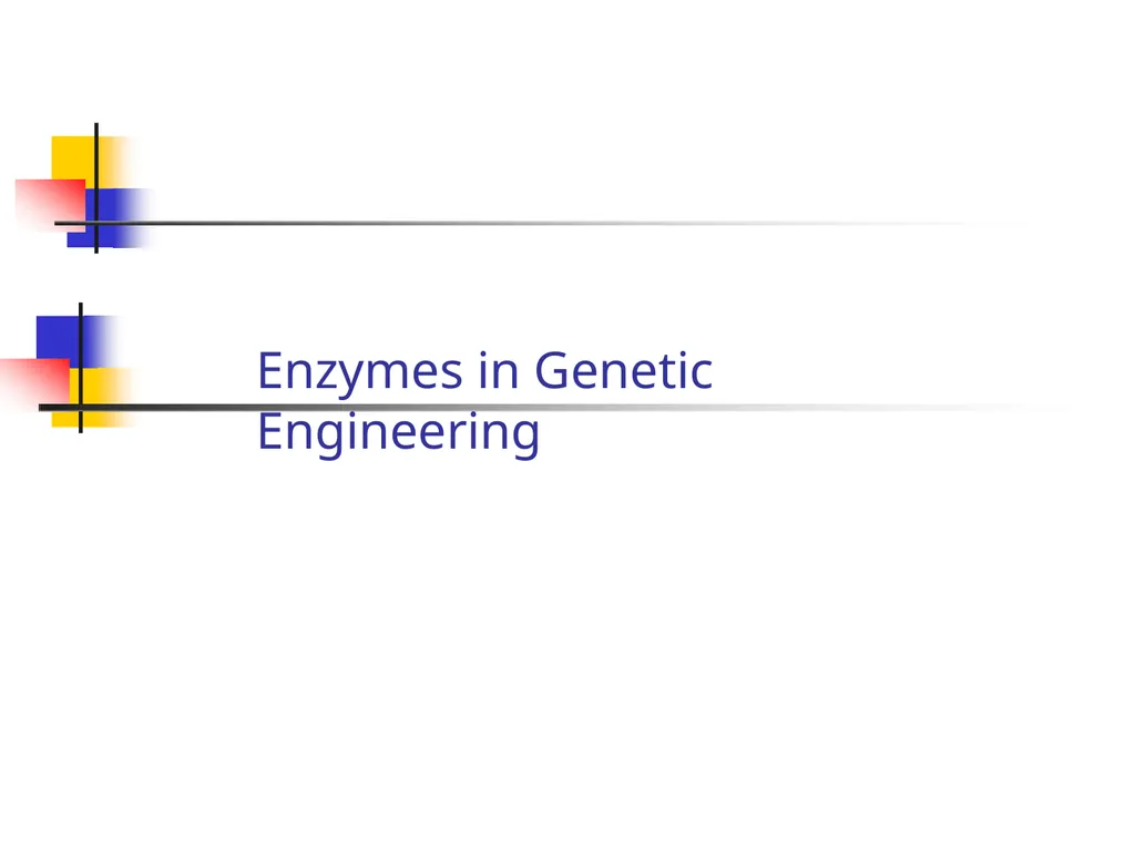 Presented By: P D R SATISH ASSISTANT PROFESSOR - slide 2 of 36