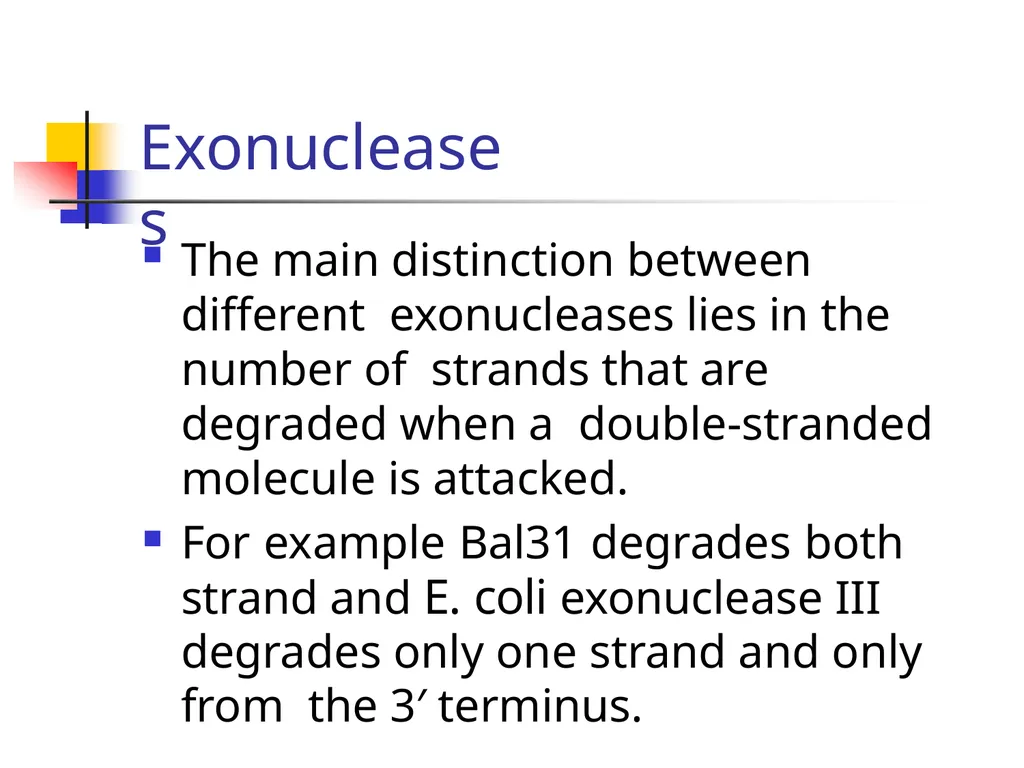 Presented By: P D R SATISH ASSISTANT PROFESSOR - slide 8 of 36