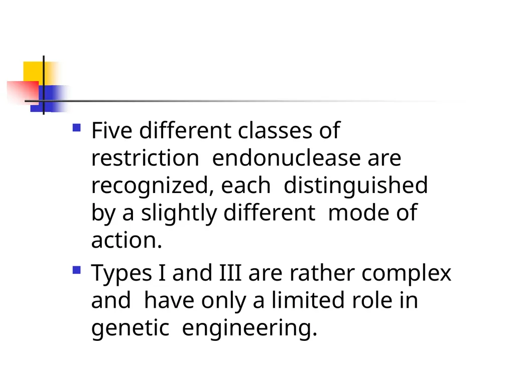 Presented By: P D R SATISH ASSISTANT PROFESSOR - slide 11 of 36