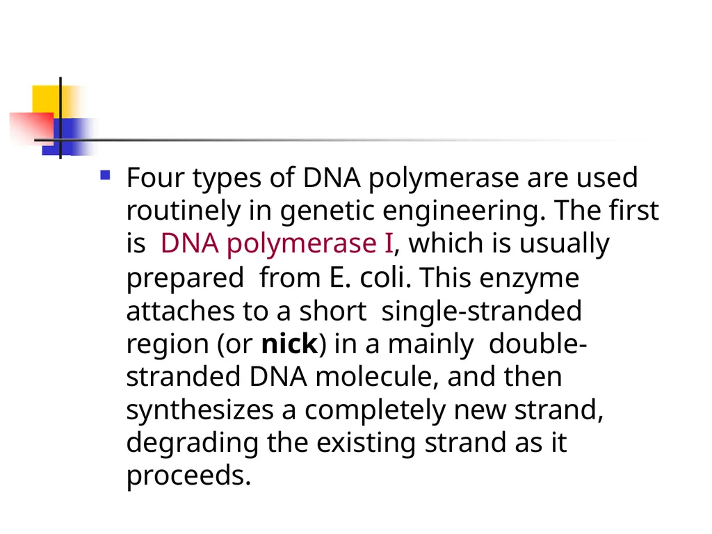 Presented By: P D R SATISH ASSISTANT PROFESSOR - slide 28 of 36