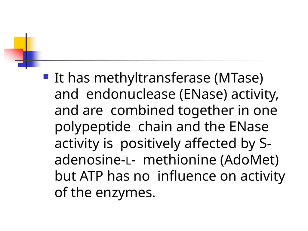 Presented By: P D R SATISH ASSISTANT PROFESSOR - slide 22 of 36