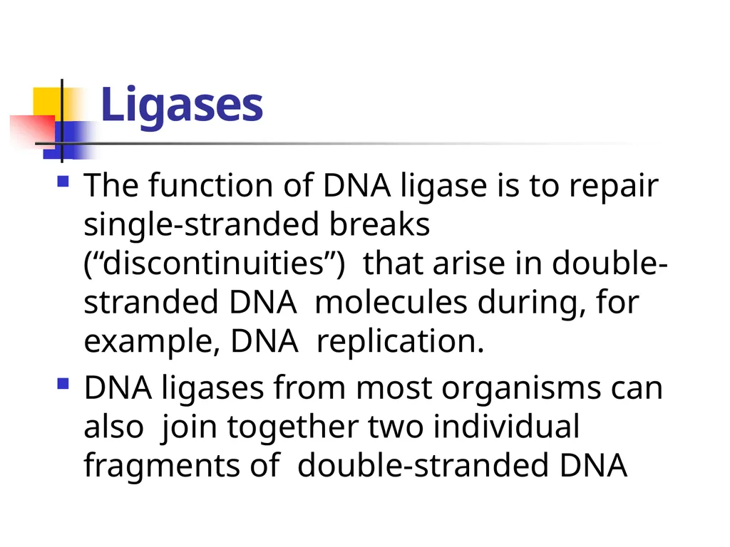 Presented By: P D R SATISH ASSISTANT PROFESSOR - slide 24 of 36