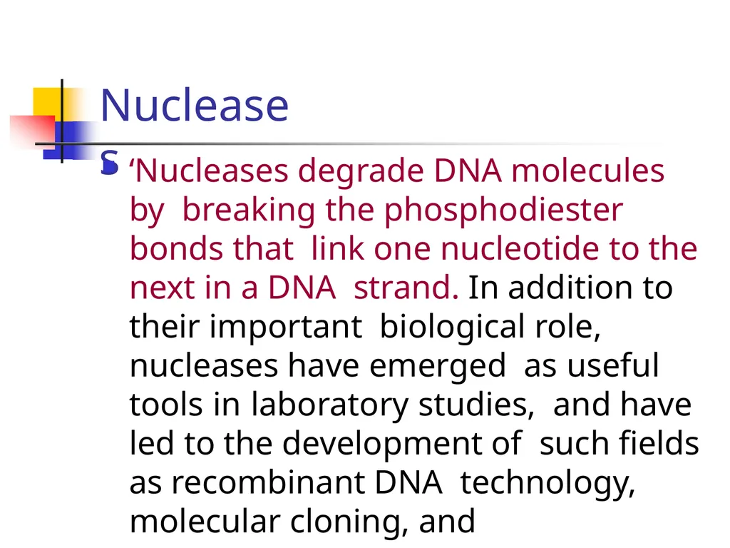 Presented By: P D R SATISH ASSISTANT PROFESSOR - slide 4 of 36