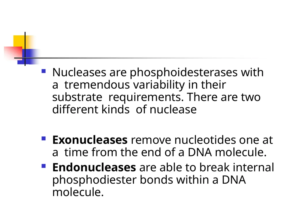 Presented By: P D R SATISH ASSISTANT PROFESSOR - slide 6 of 36