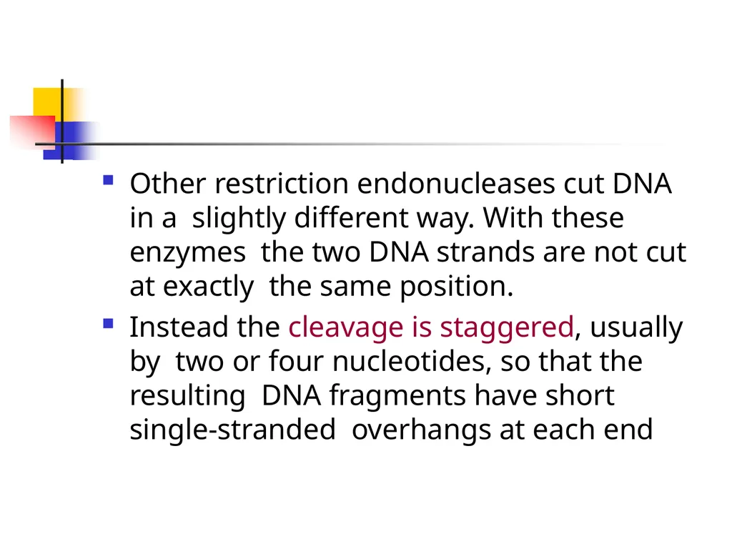 Presented By: P D R SATISH ASSISTANT PROFESSOR - slide 20 of 36