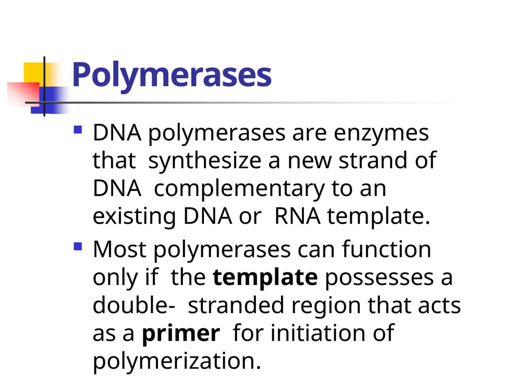 Presented By: P D R SATISH ASSISTANT PROFESSOR - slide 27 of 36