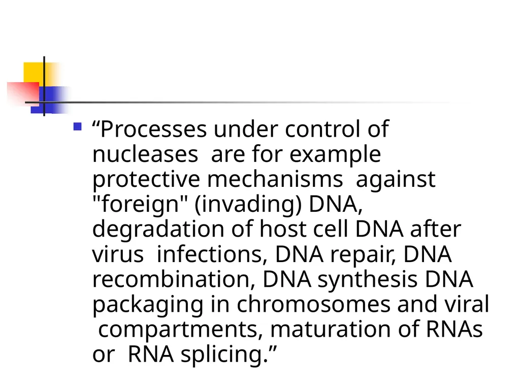 Presented By: P D R SATISH ASSISTANT PROFESSOR - slide 5 of 36