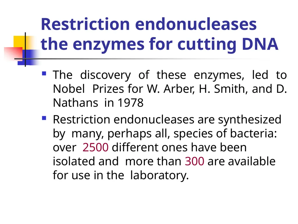 Presented By: P D R SATISH ASSISTANT PROFESSOR - slide 10 of 36