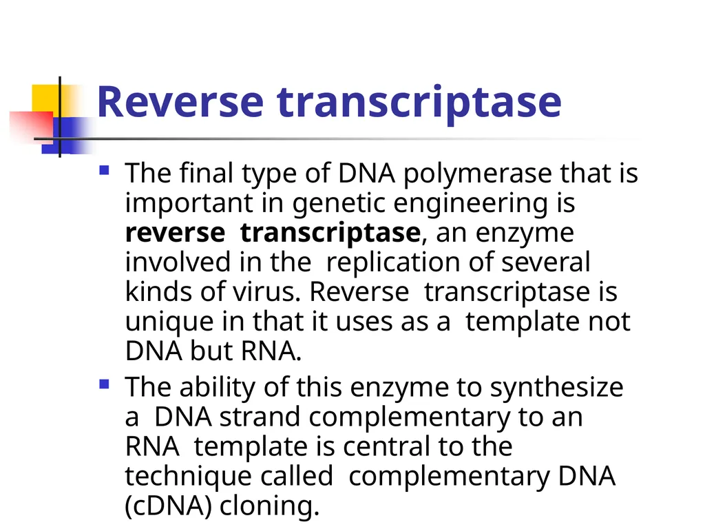 Presented By: P D R SATISH ASSISTANT PROFESSOR - slide 32 of 36