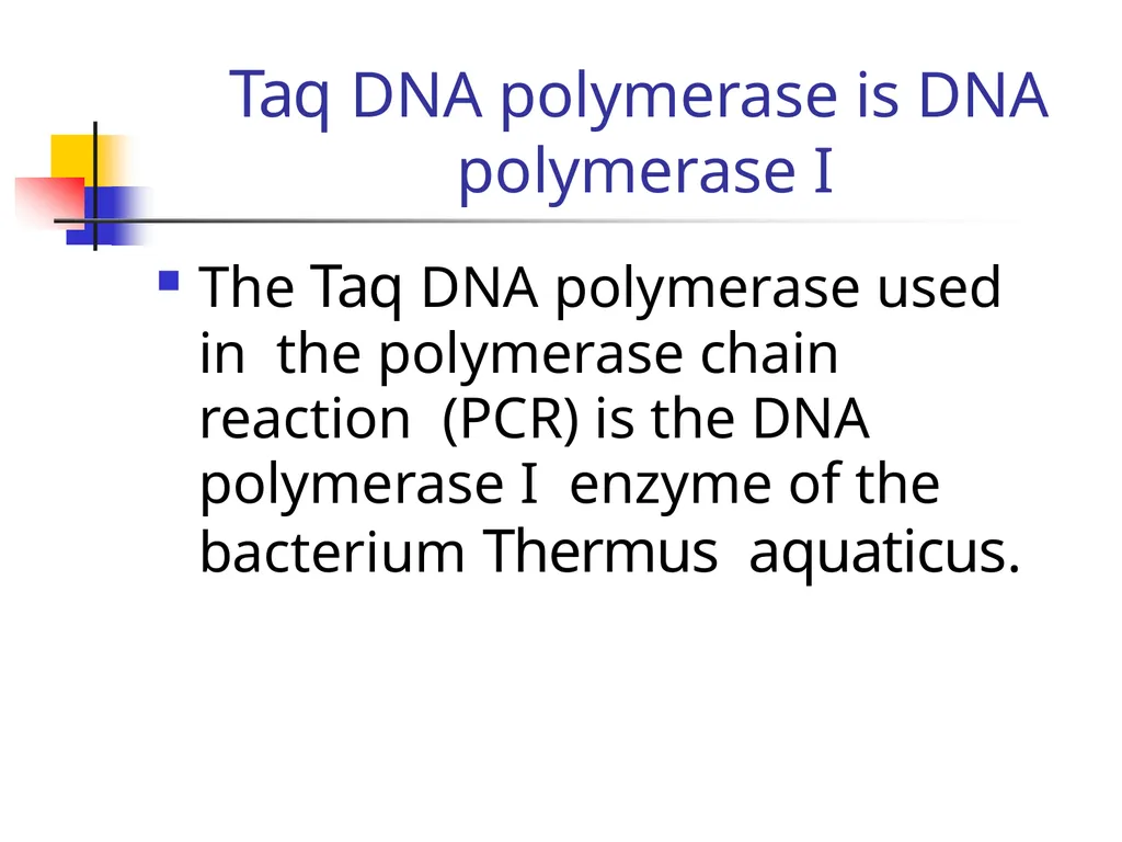 Presented By: P D R SATISH ASSISTANT PROFESSOR - slide 31 of 36