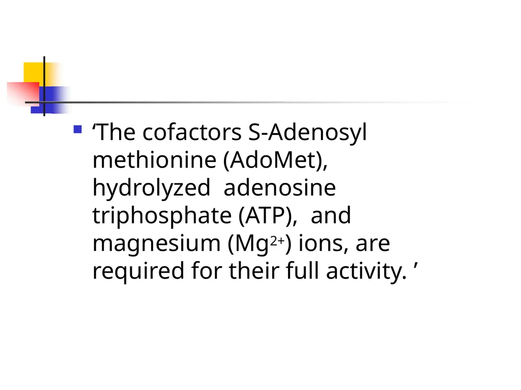 Presented By: P D R SATISH ASSISTANT PROFESSOR - slide 13 of 36