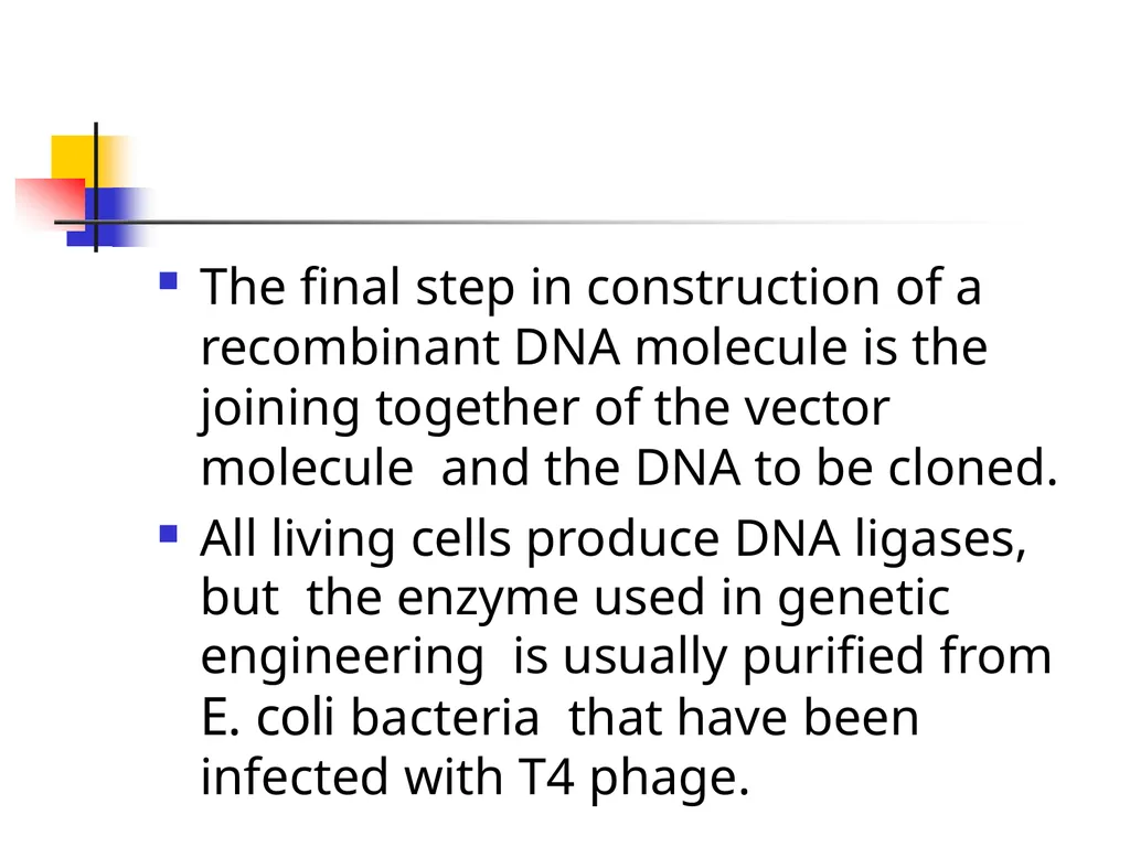 Presented By: P D R SATISH ASSISTANT PROFESSOR - slide 25 of 36