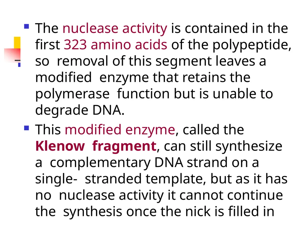 Presented By: P D R SATISH ASSISTANT PROFESSOR - slide 30 of 36