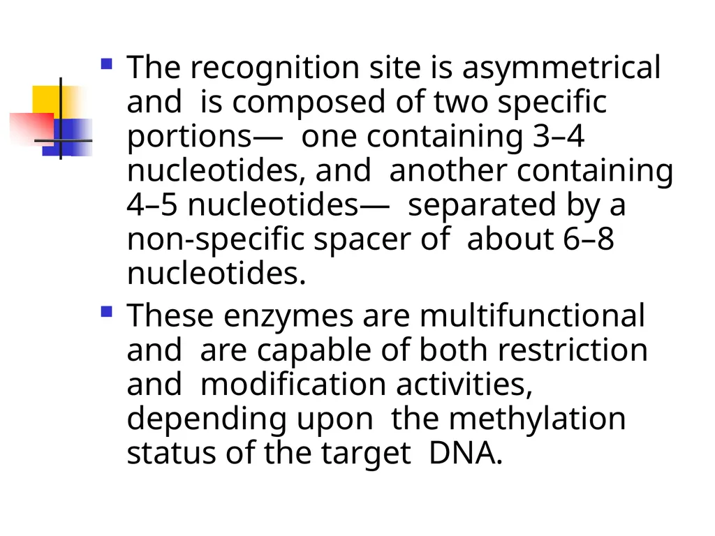 Presented By: P D R SATISH ASSISTANT PROFESSOR - slide 14 of 36