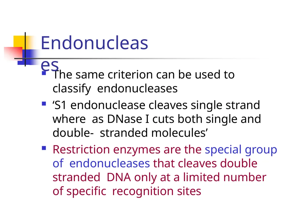 Presented By: P D R SATISH ASSISTANT PROFESSOR - slide 9 of 36