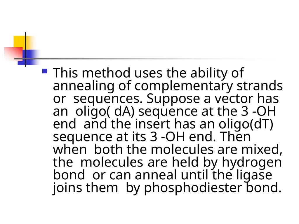 Presented By: P D R SATISH ASSISTANT PROFESSOR - slide 36 of 36