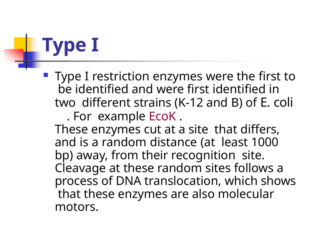 Presented By: P D R SATISH ASSISTANT PROFESSOR - slide 12 of 36