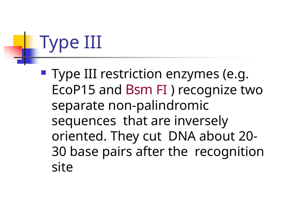 Presented By: P D R SATISH ASSISTANT PROFESSOR - slide 15 of 36