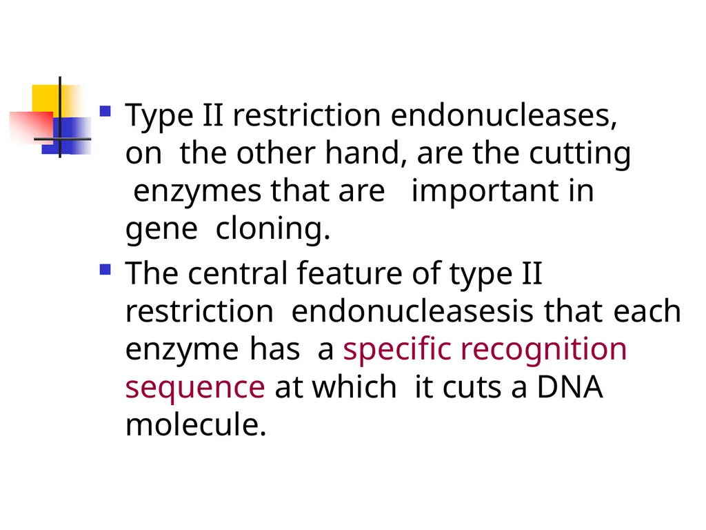 Presented By: P D R SATISH ASSISTANT PROFESSOR - slide 16 of 36