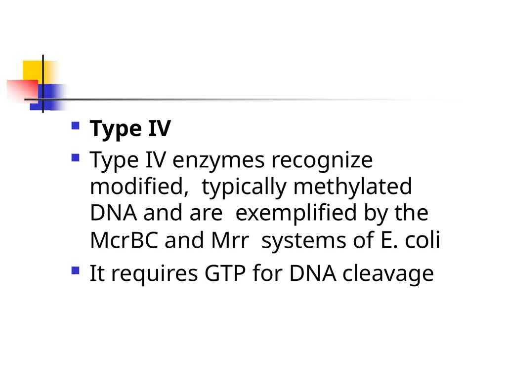 Presented By: P D R SATISH ASSISTANT PROFESSOR - slide 21 of 36