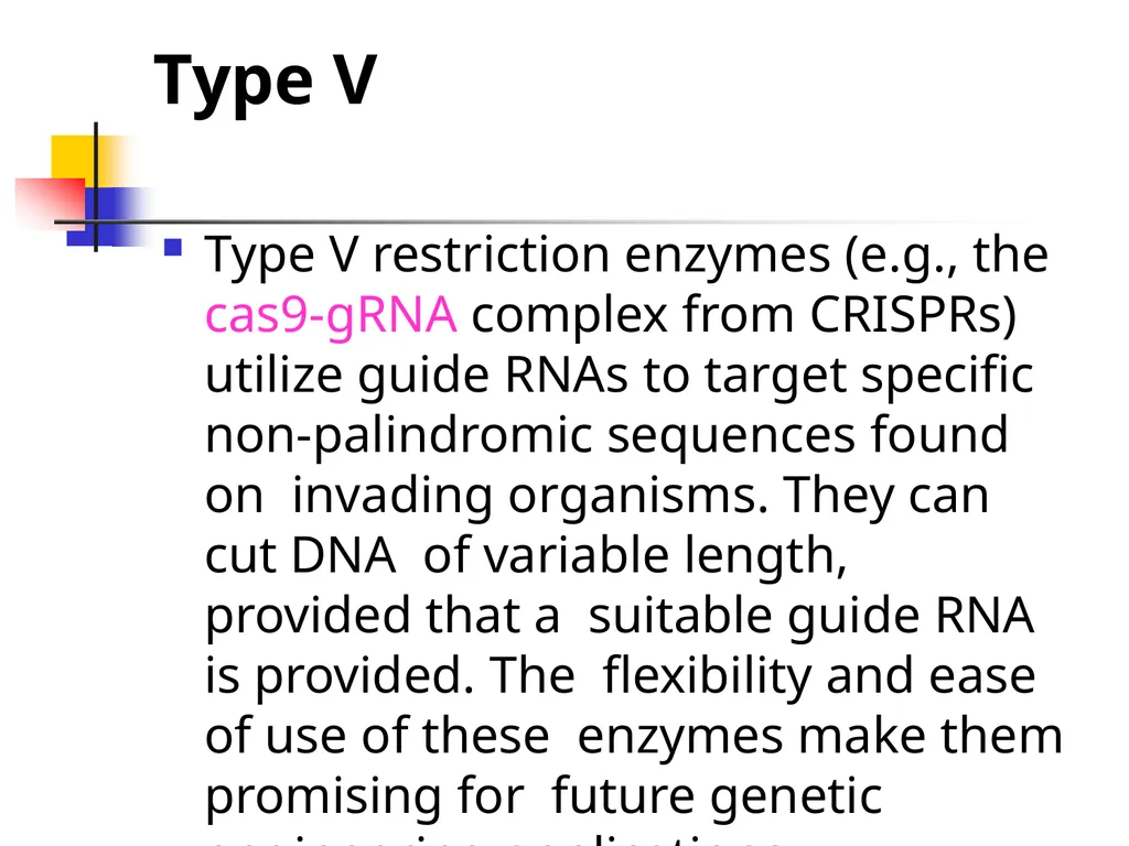 Presented By: P D R SATISH ASSISTANT PROFESSOR - slide 23 of 36
