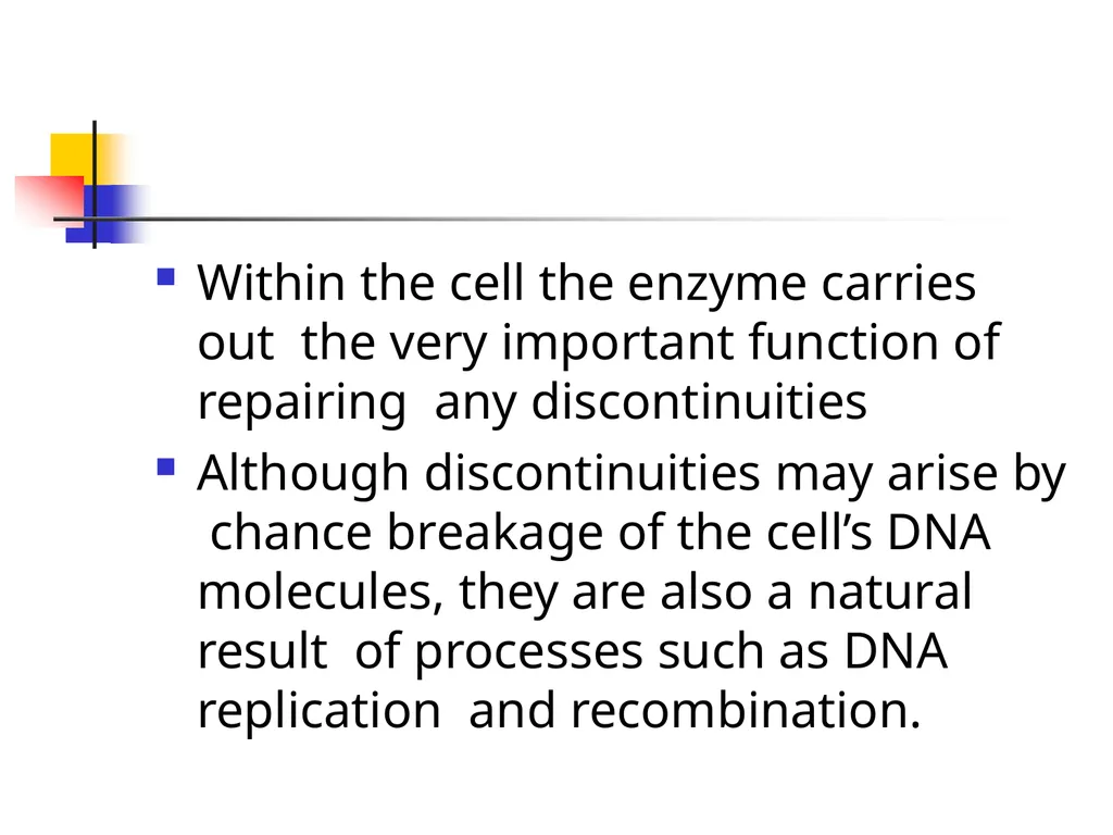 Presented By: P D R SATISH ASSISTANT PROFESSOR - slide 26 of 36