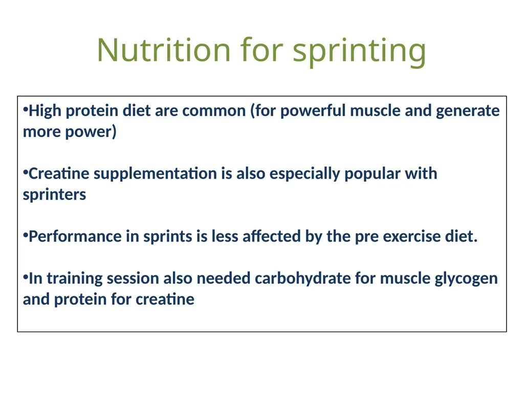 LOAD RECOVERY & ADAPTATION – A SCIENTIFIC APPROACH - slide 7 of 24