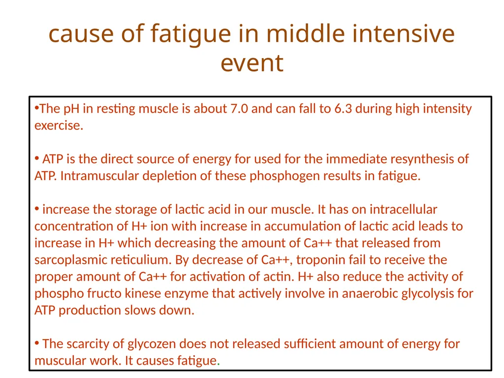 LOAD RECOVERY & ADAPTATION – A SCIENTIFIC APPROACH - slide 10 of 24