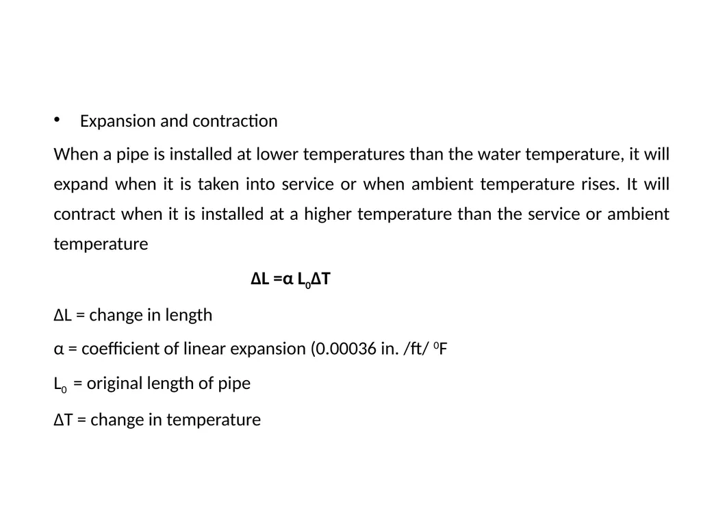 PLASTIC PRODUCTS MODULE III THERMOFORMING, - slide 31 of 32