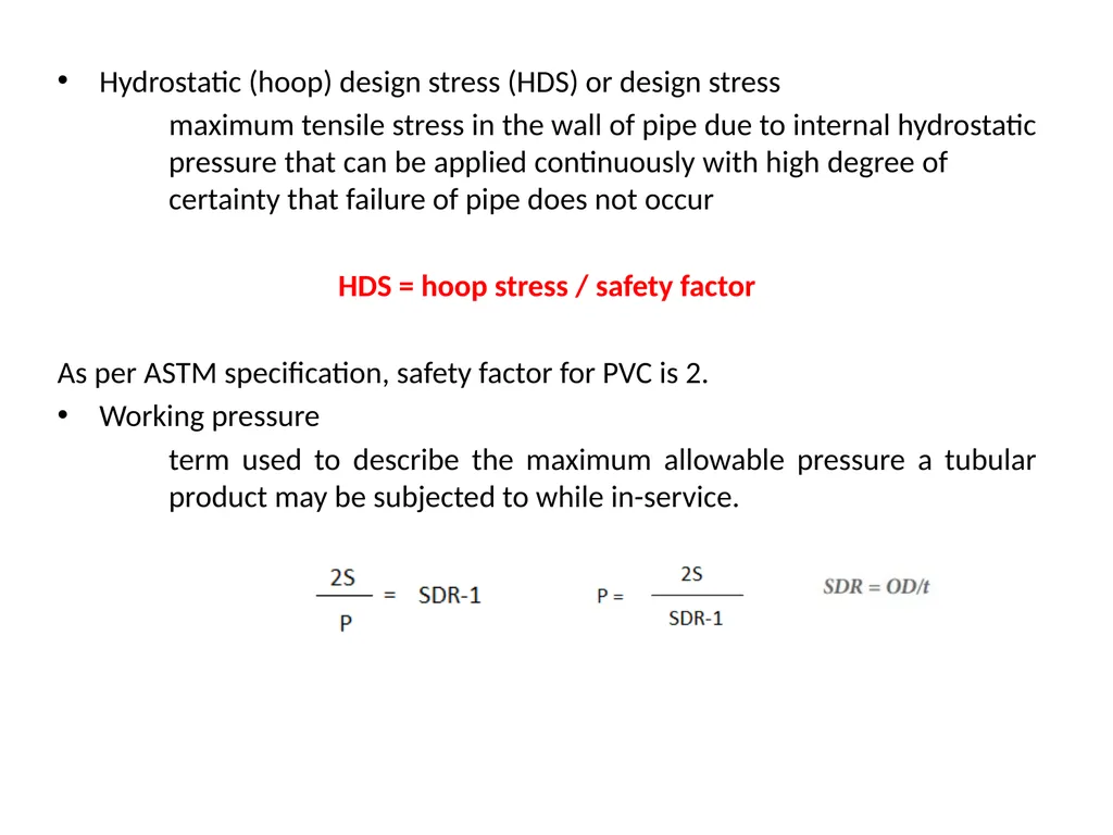 PLASTIC PRODUCTS MODULE III THERMOFORMING, - slide 30 of 32