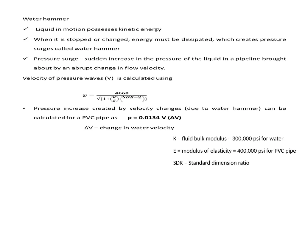 PLASTIC PRODUCTS MODULE III THERMOFORMING, - slide 32 of 32